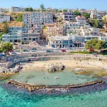 Archipelagos 4* Rethymno (Crete)