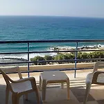 Appart hôtel Archipelagos