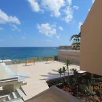 Appart hôtel Archipelagos Réthymnon