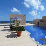 Archipelagos Aparthotel 4*