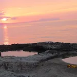 Archipelagos 4*