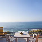 Aparthotel Archipelagos