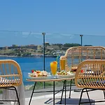 Archipelagos Appart hôtel Réthymnon