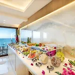 Aparthotel Archipelagos 4*