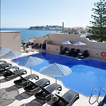 Aparthotel Archipelagos