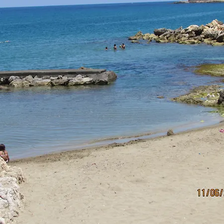 Aparthotel Archipelagos