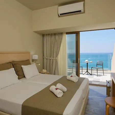 Aparthotel Archipelagos