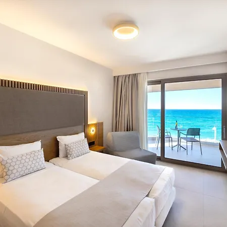 Archipelagos 4* Rethymno