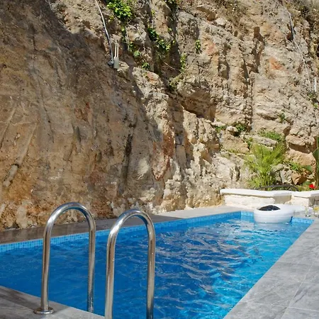 Aparthotel Archipelagos Rethymno (Crete)