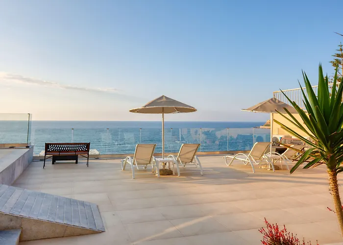 Archipelagos Rethimno