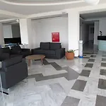 Archipelagos Ξενοδοχείο με διαμερίσματα 4*
