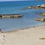 Ξενοδοχείο με διαμερίσματα Archipelagos