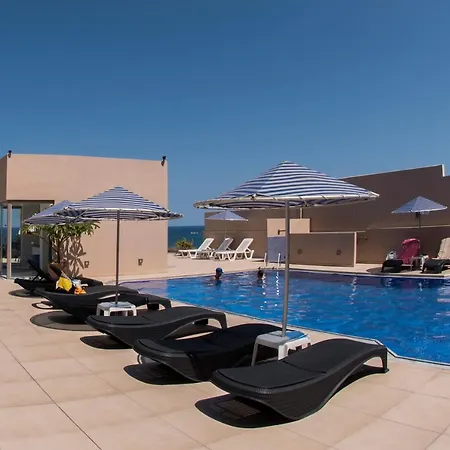 Archipelagos Ретимно (Крит)