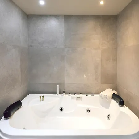 Apart-hotel Archipelagos Rethymno