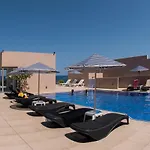 Archipelagos Ρέθυμνο