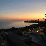 Ξενοδοχείο με διαμερίσματα Archipelagos Ρέθυμνο
