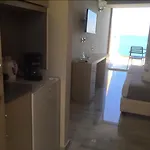 Archipelagos Rethymnon