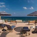 公寓式酒店 Archipelagos 4*