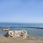 Archipelagos Ξενοδοχείο με διαμερίσματα 4*