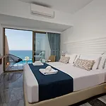 Archipelagos 4* Ρέθυμνο