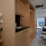 Archipelagos Ξενοδοχείο με διαμερίσματα Ρέθυμνο
