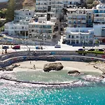 Archipelagos 4* Ρέθυμνο