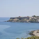 Archipelagos Ретимно (Крит)