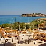 Archipelagos Hotel de apartamente