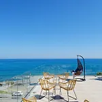Апарт-готель Archipelagos