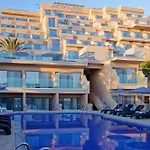 Archipelagos 4*