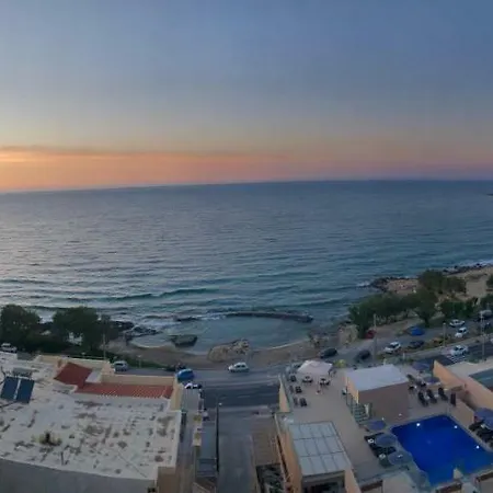 Archipelagos 4* ريثيمنو