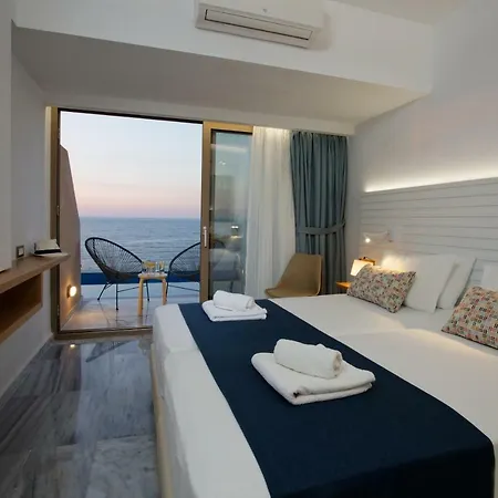 Archipelagos ريثيمنو